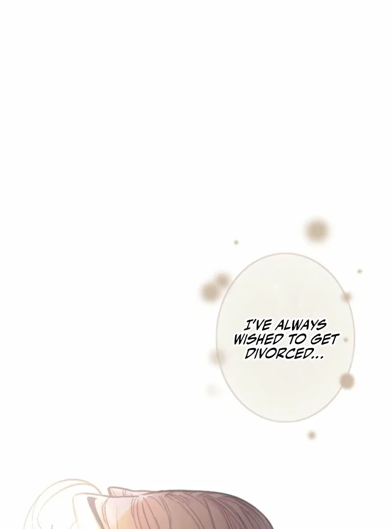 You Promised to Divorce Me After 10 Years, Right Dear? Chapter 21 page 6