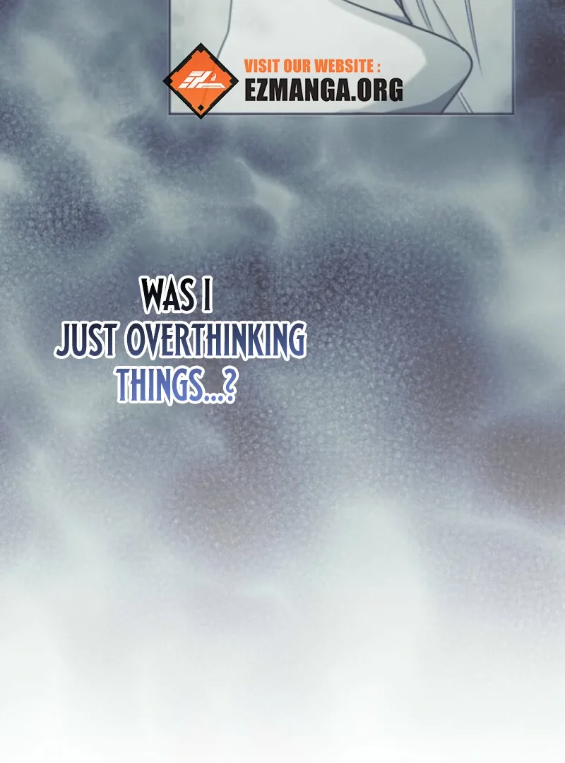 You Promised to Divorce Me After 10 Years, Right Dear? Chapter 21 page 45