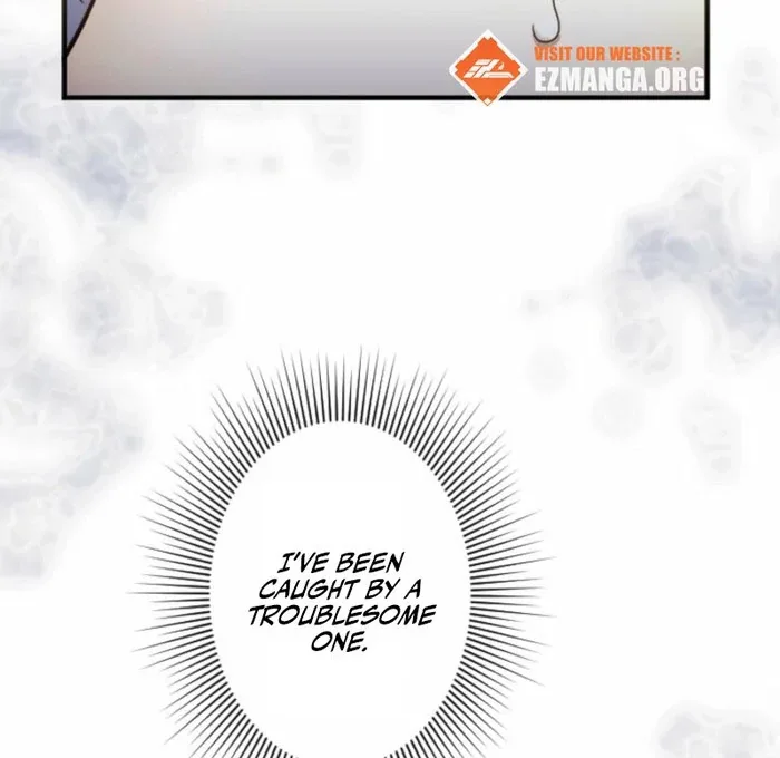 You Promised to Divorce Me After 10 Years, Right Dear? Chapter 23 page 50