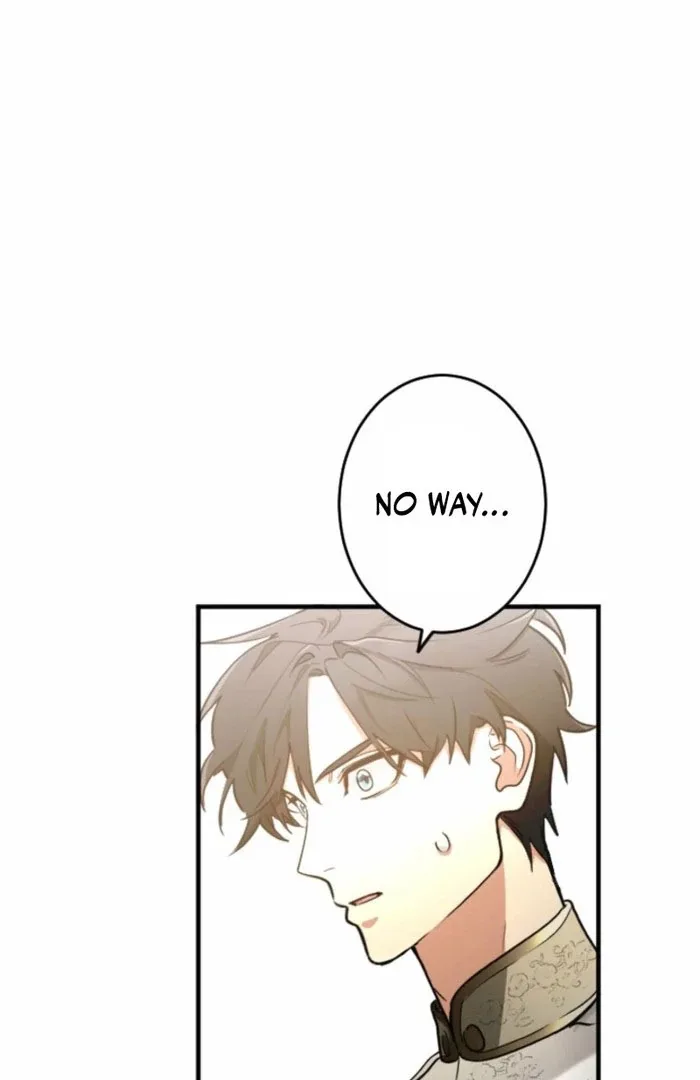 You Promised to Divorce Me After 10 Years, Right Dear? Chapter 23 page 85