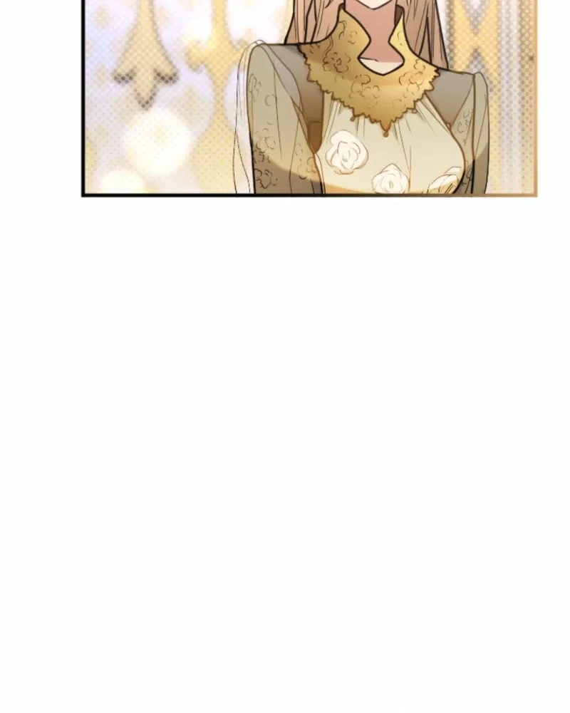 You Promised to Divorce Me After 10 Years, Right Dear? Chapter 21 page 39