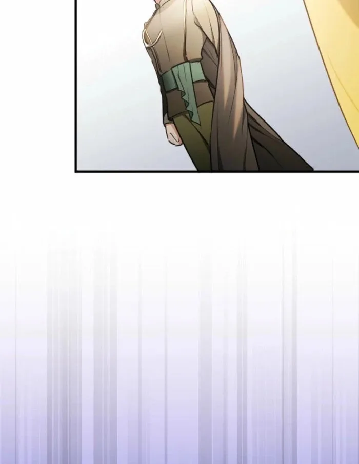 You Promised to Divorce Me After 10 Years, Right Dear? Chapter 23 page 70