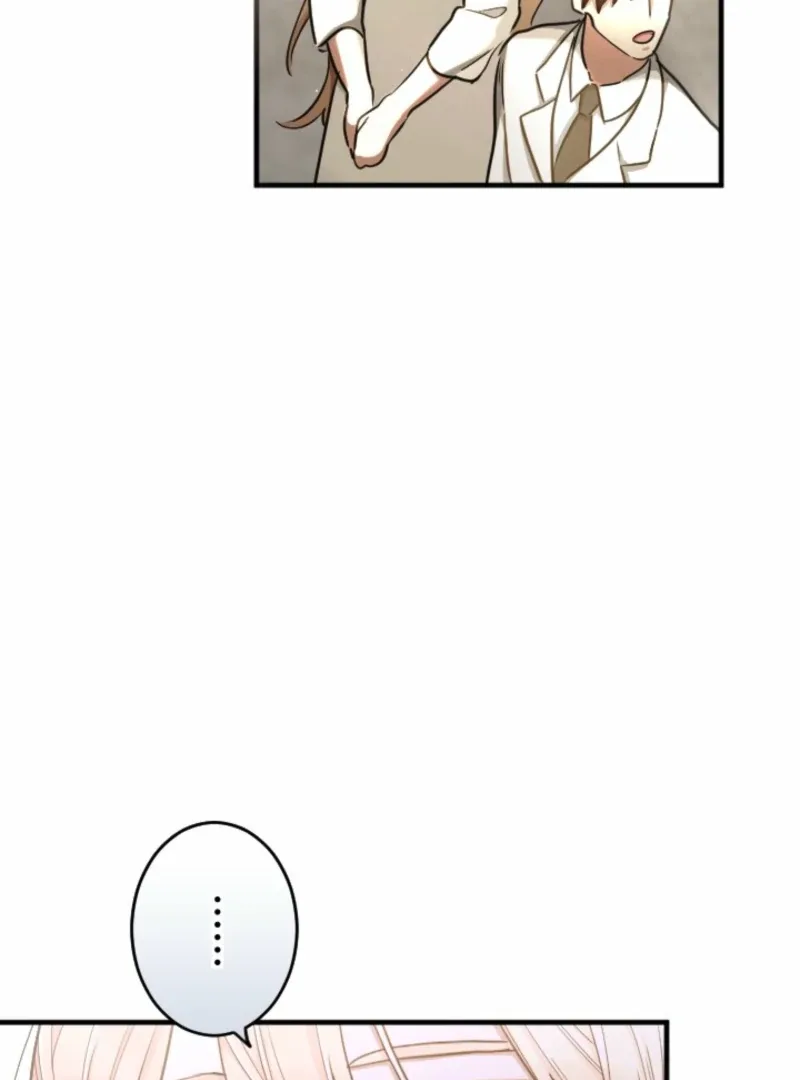 You Promised to Divorce Me After 10 Years, Right Dear? Chapter 21 page 17