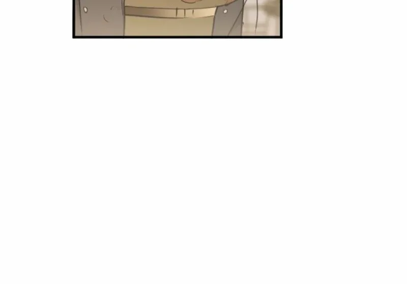 You Promised to Divorce Me After 10 Years, Right Dear? Chapter 21 page 101