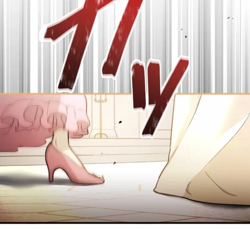 You Promised to Divorce Me After 10 Years, Right Dear? Chapter 21 page 114