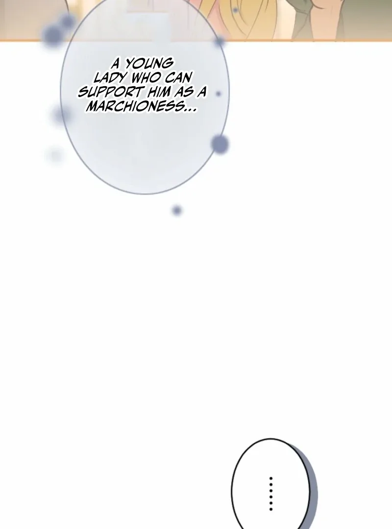 You Promised to Divorce Me After 10 Years, Right Dear? Chapter 21 page 103