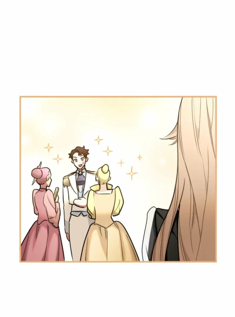 You Promised to Divorce Me After 10 Years, Right Dear? Chapter 21 page 130