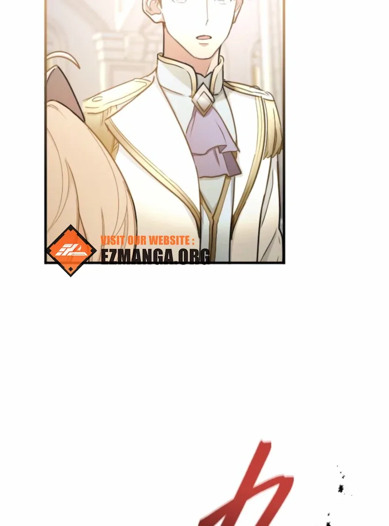 You Promised to Divorce Me After 10 Years, Right Dear? Chapter 21 page 106