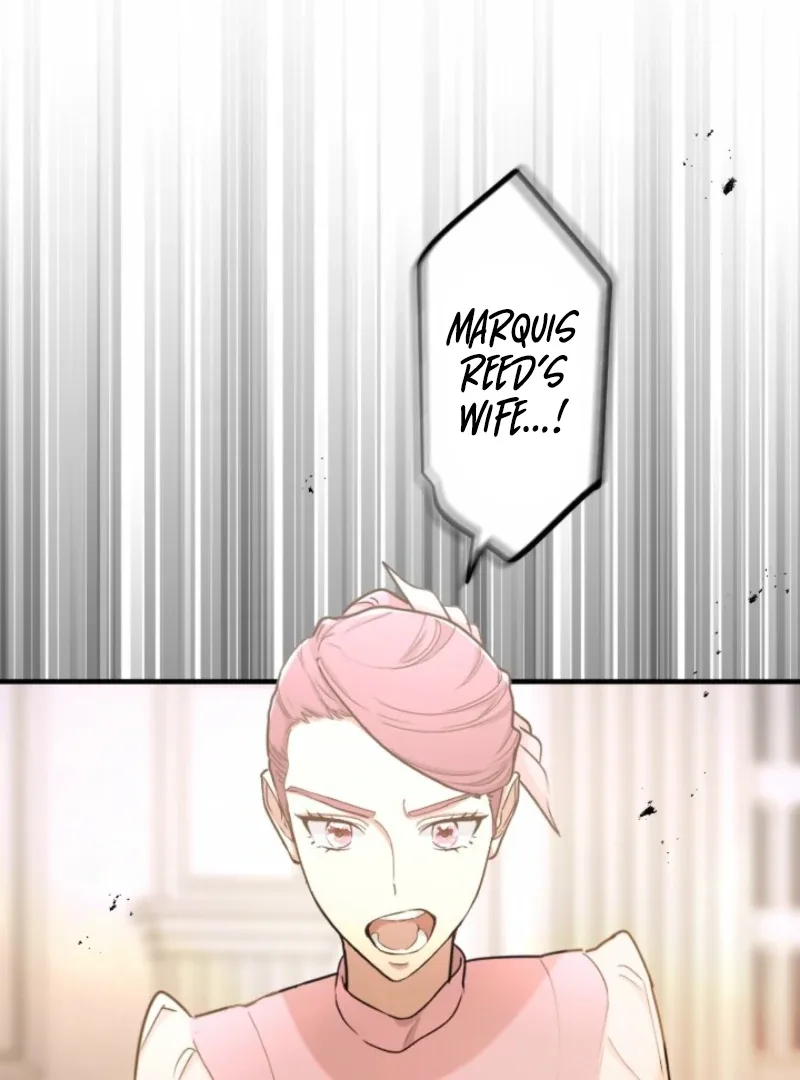 You Promised to Divorce Me After 10 Years, Right Dear? Chapter 21 page 108
