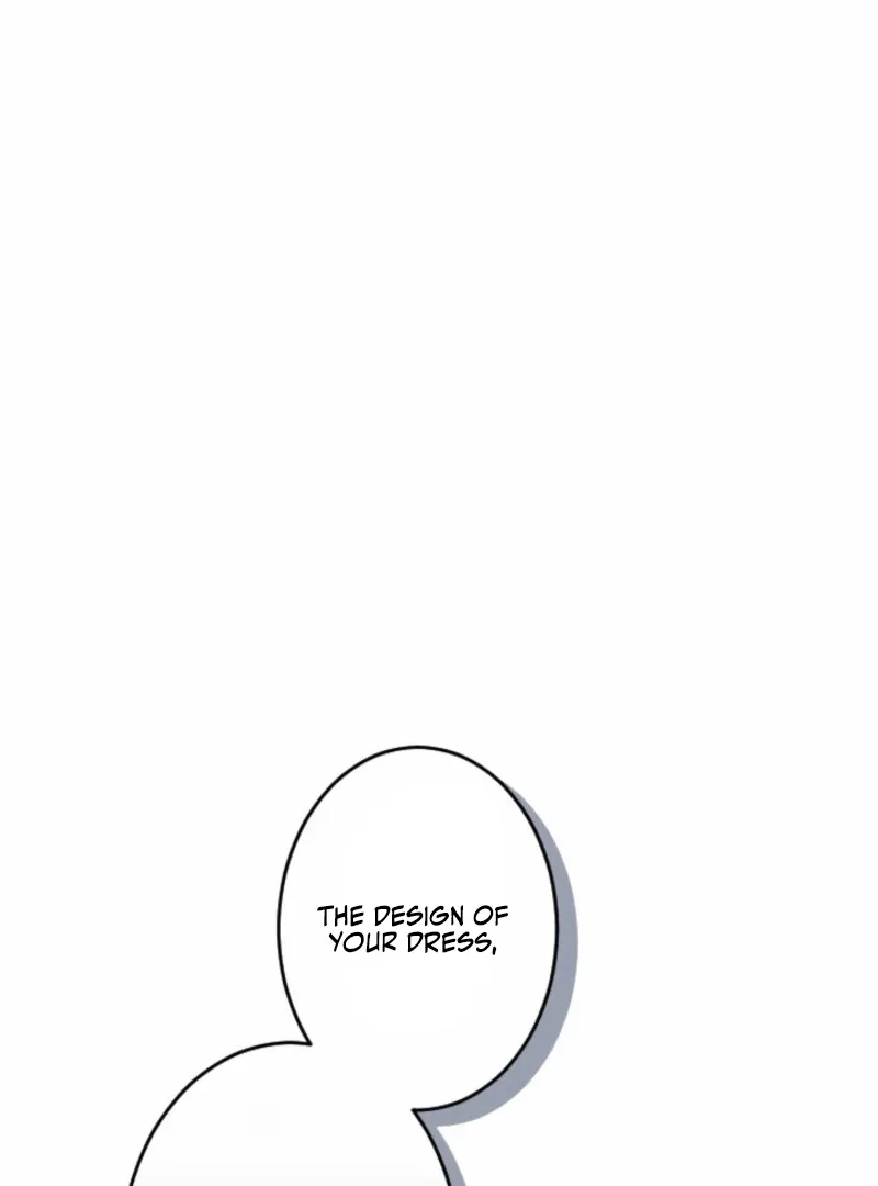 You Promised to Divorce Me After 10 Years, Right Dear? Chapter 21 page 115