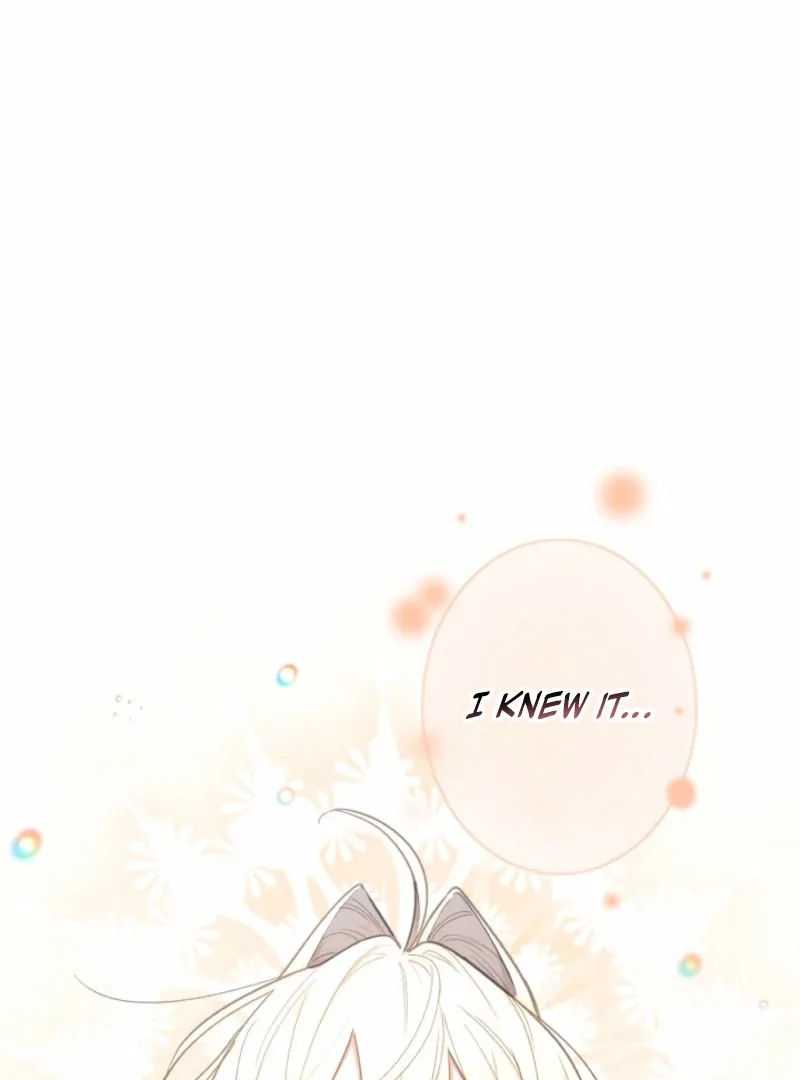 You Promised to Divorce Me After 10 Years, Right Dear? Chapter 21 page 131
