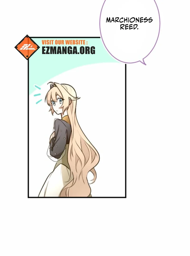 You Promised to Divorce Me After 10 Years, Right Dear? Chapter 21 page 134