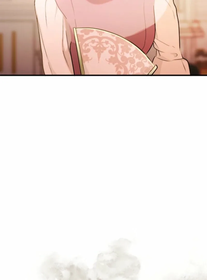 You Promised to Divorce Me After 10 Years, Right Dear? Chapter 21 page 109