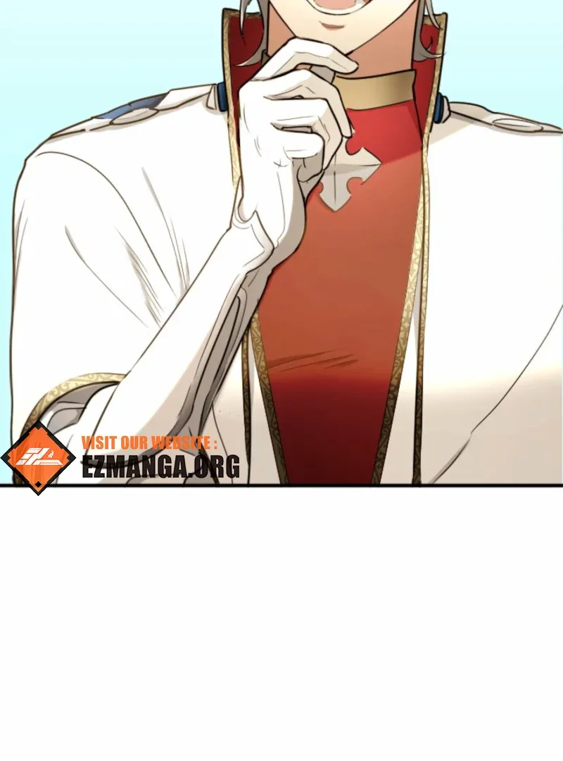 You Promised to Divorce Me After 10 Years, Right Dear? Chapter 21 page 141