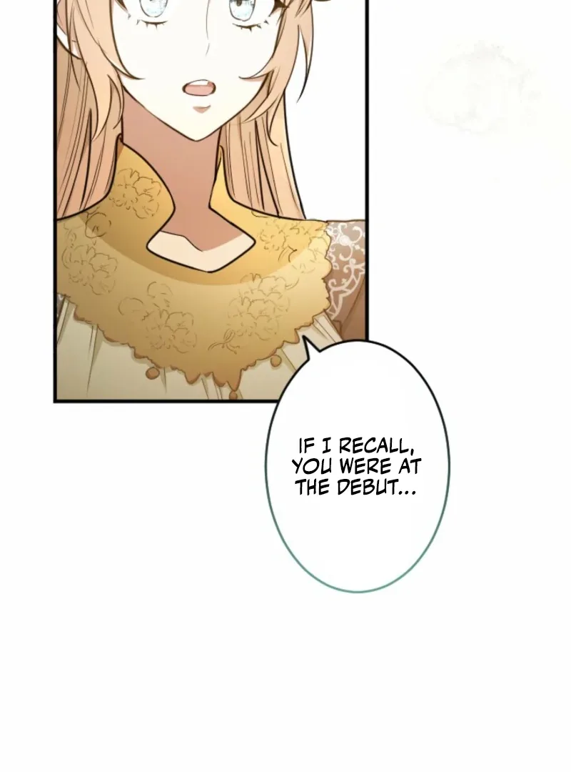 You Promised to Divorce Me After 10 Years, Right Dear? Chapter 21 page 111