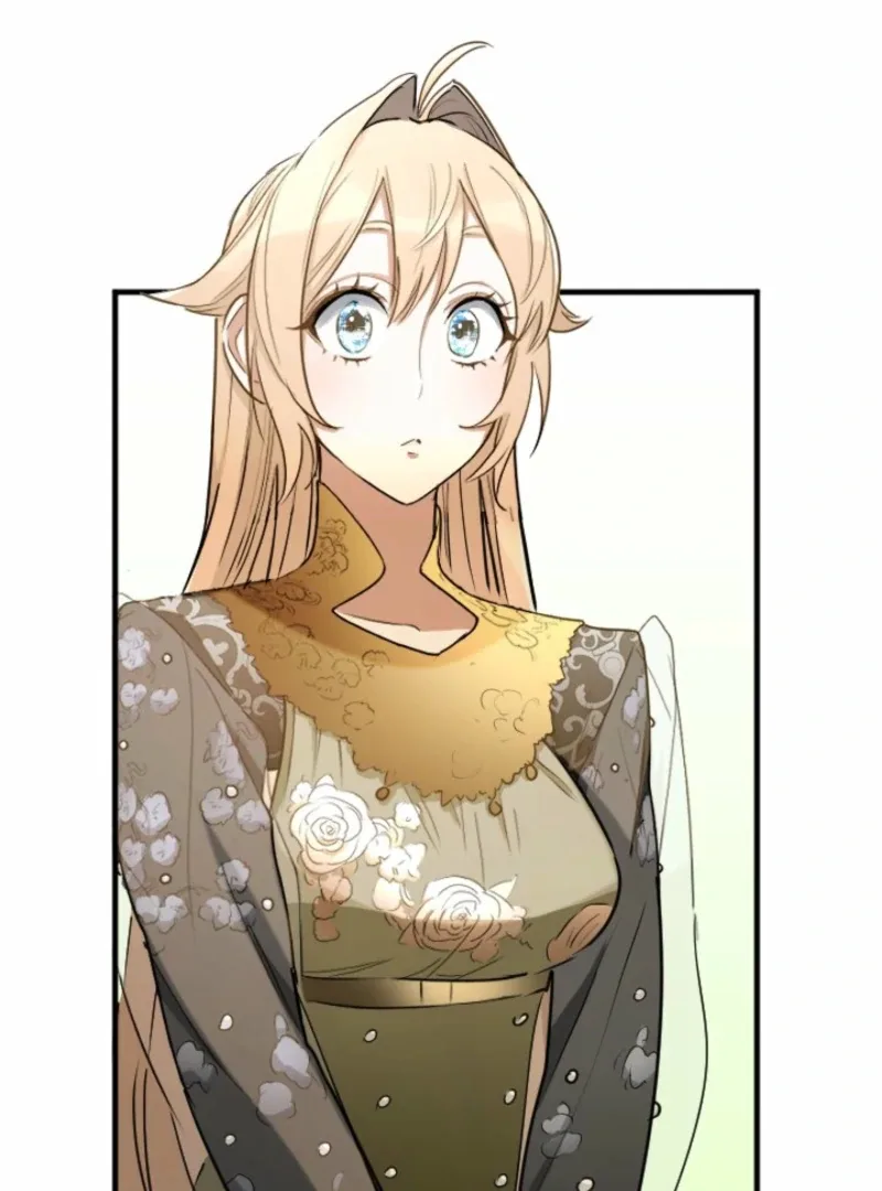 You Promised to Divorce Me After 10 Years, Right Dear? Chapter 21 page 142