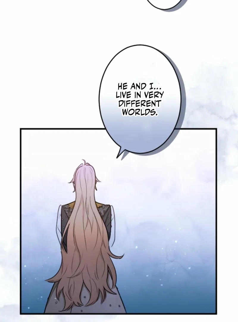 You Promised to Divorce Me After 10 Years, Right Dear? Chapter 21 page 104