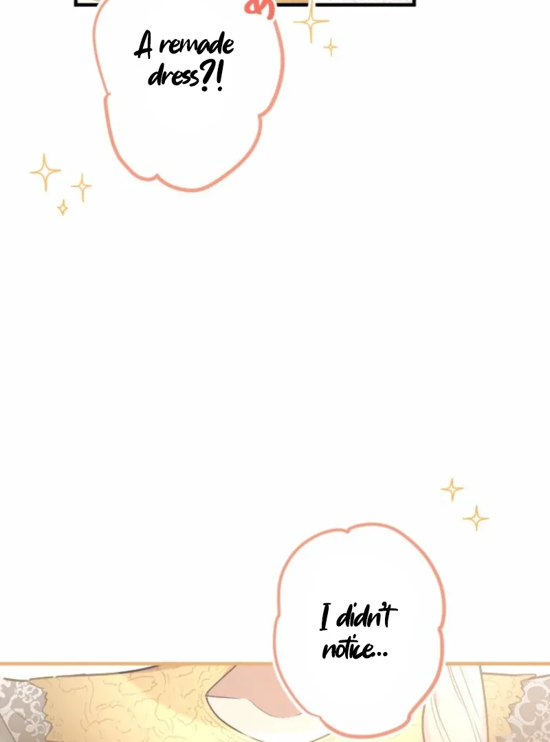 You Promised to Divorce Me After 10 Years, Right Dear? Chapter 21 page 122