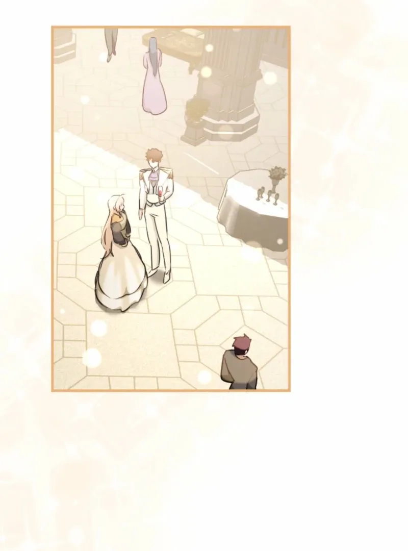 You Promised to Divorce Me After 10 Years, Right Dear? Chapter 21 page 95