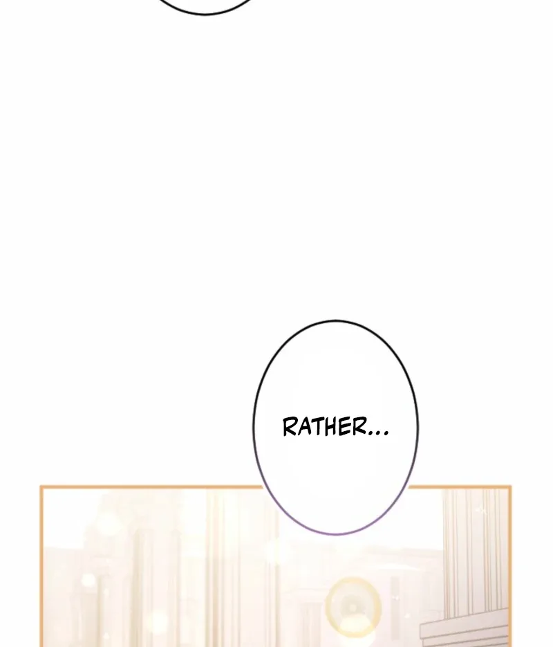 You Promised to Divorce Me After 10 Years, Right Dear? Chapter 21 page 138