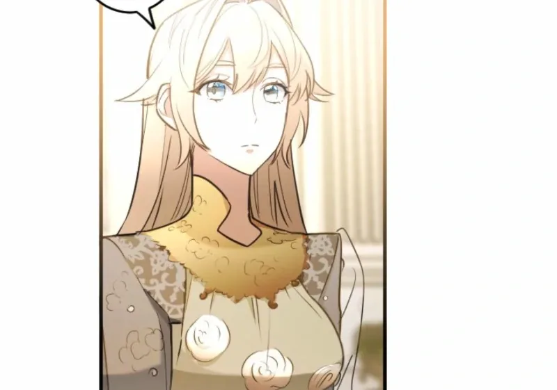 You Promised to Divorce Me After 10 Years, Right Dear? Chapter 21 page 100