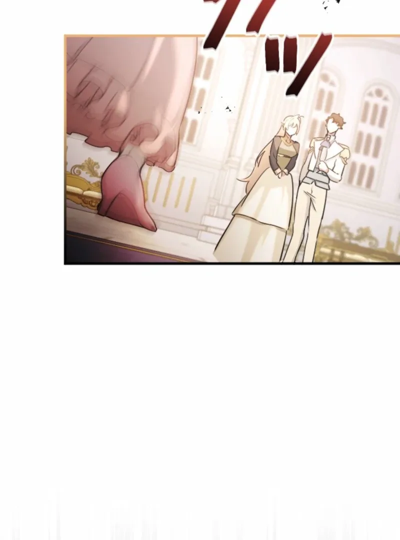 You Promised to Divorce Me After 10 Years, Right Dear? Chapter 21 page 107