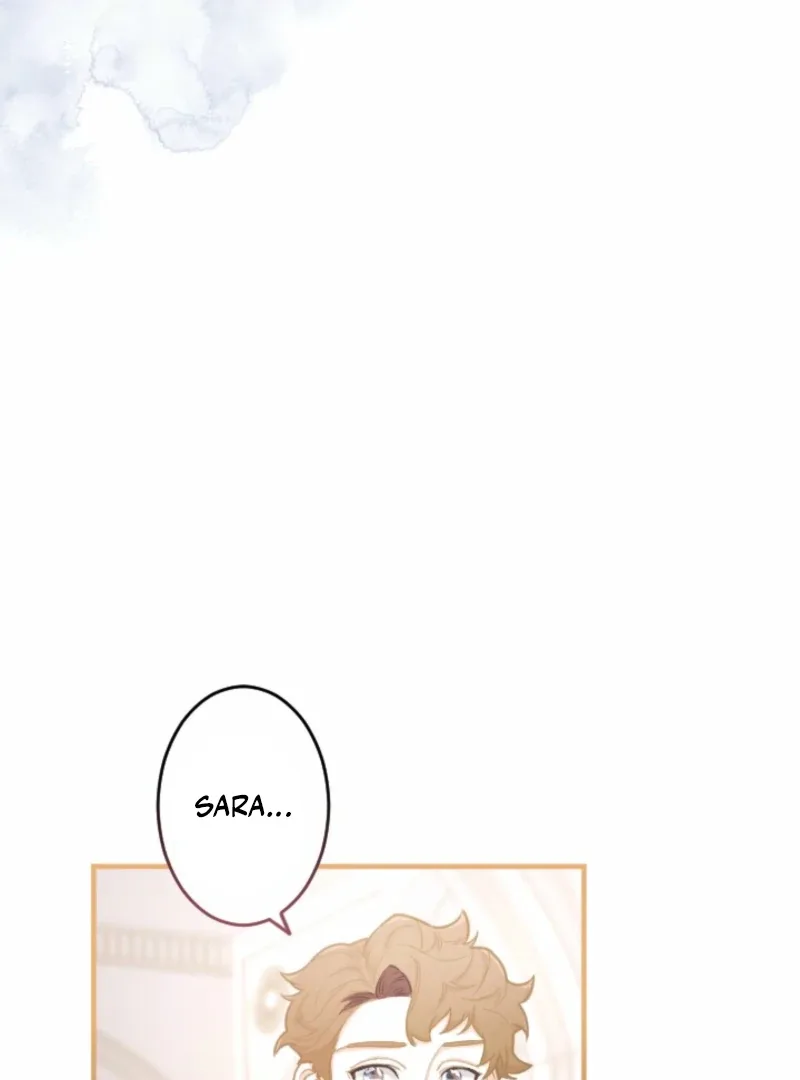 You Promised to Divorce Me After 10 Years, Right Dear? Chapter 21 page 105