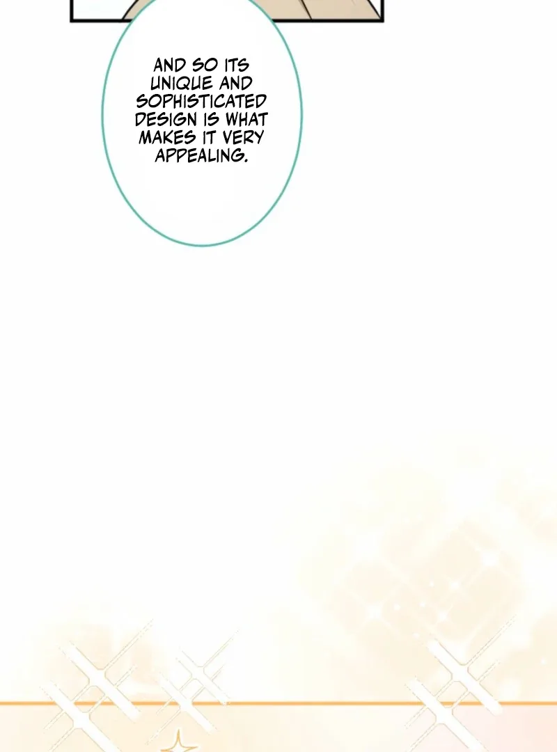 You Promised to Divorce Me After 10 Years, Right Dear? Chapter 21 page 125