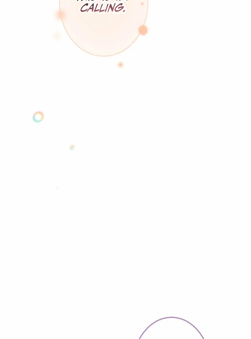 You Promised to Divorce Me After 10 Years, Right Dear? Chapter 21 page 133