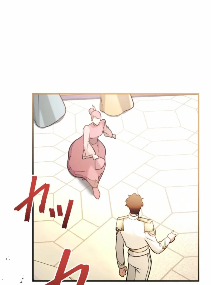 You Promised to Divorce Me After 10 Years, Right Dear? Chapter 21 page 112