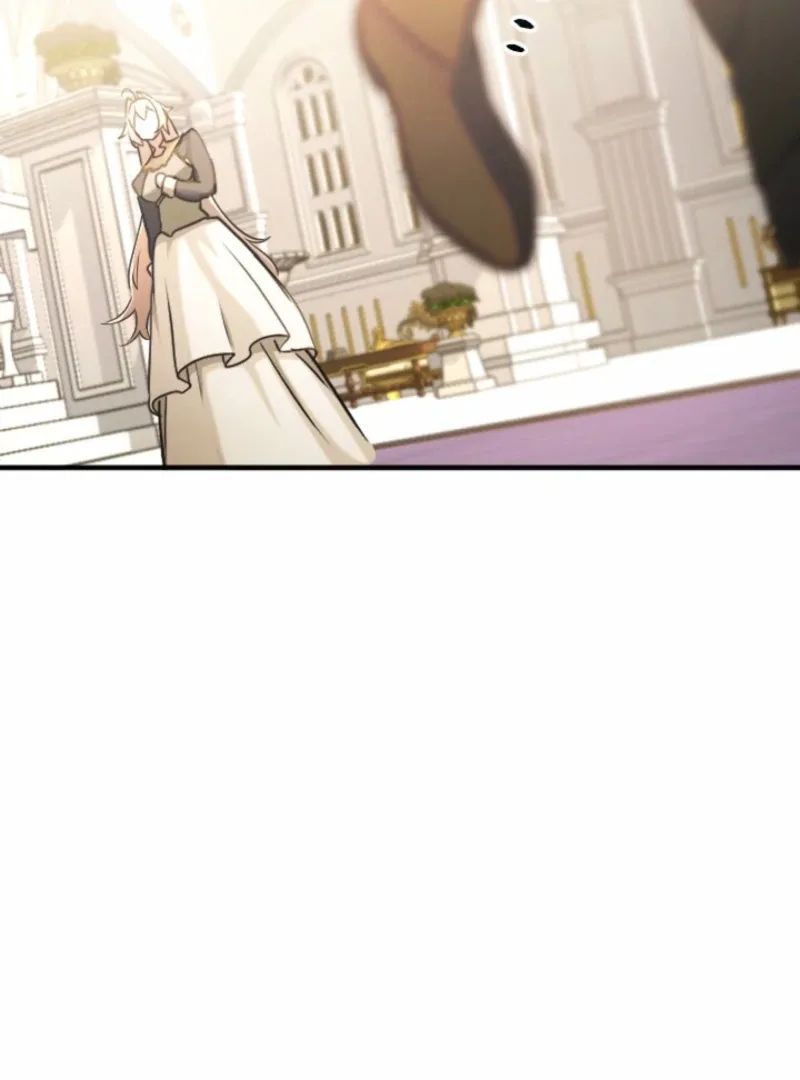 You Promised to Divorce Me After 10 Years, Right Dear? Chapter 21 page 86