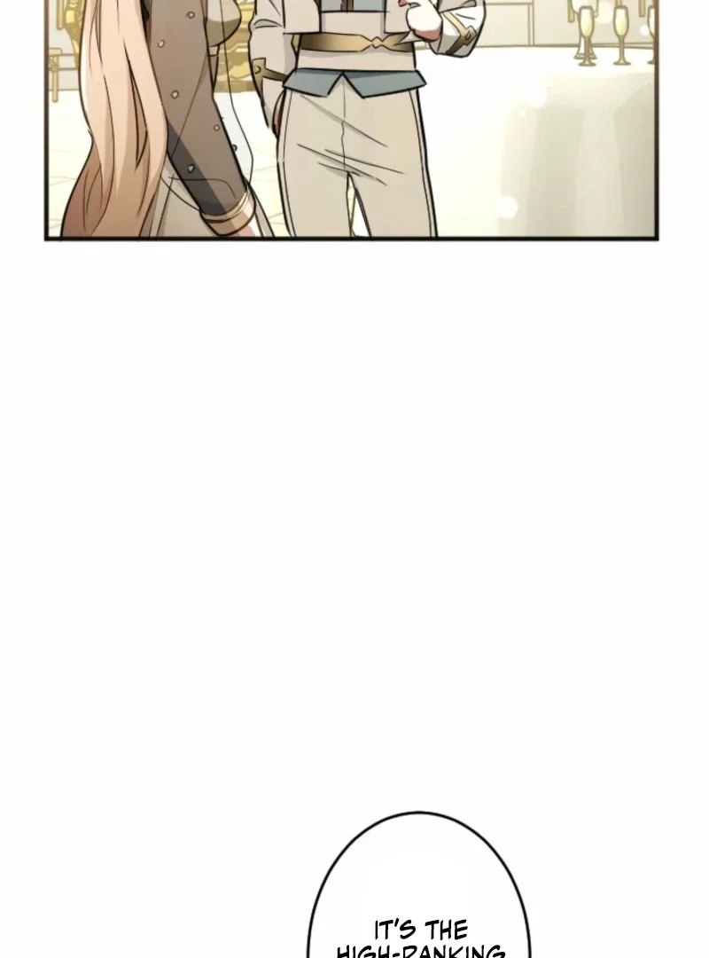 You Promised to Divorce Me After 10 Years, Right Dear? Chapter 21 page 97