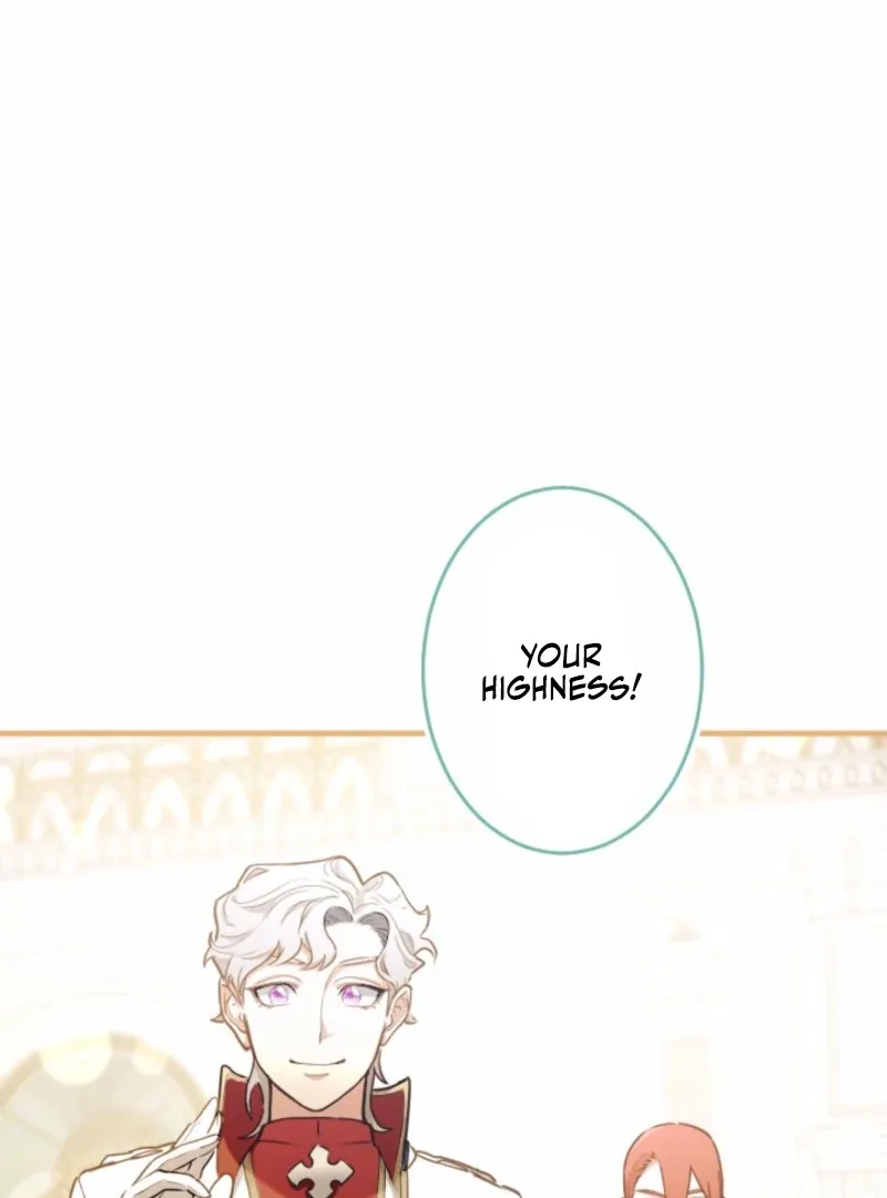 You Promised to Divorce Me After 10 Years, Right Dear? Chapter 21 page 135