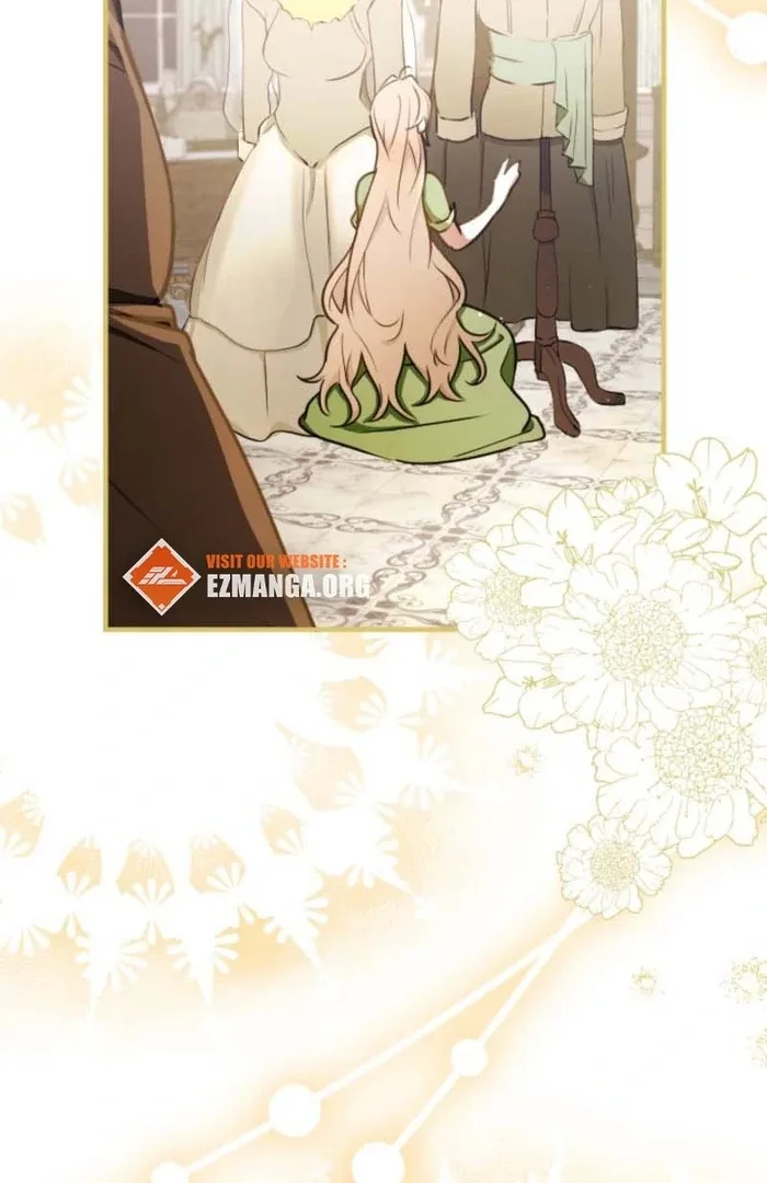 You Promised to Divorce Me After 10 Years, Right Dear? Chapter 20 page 6