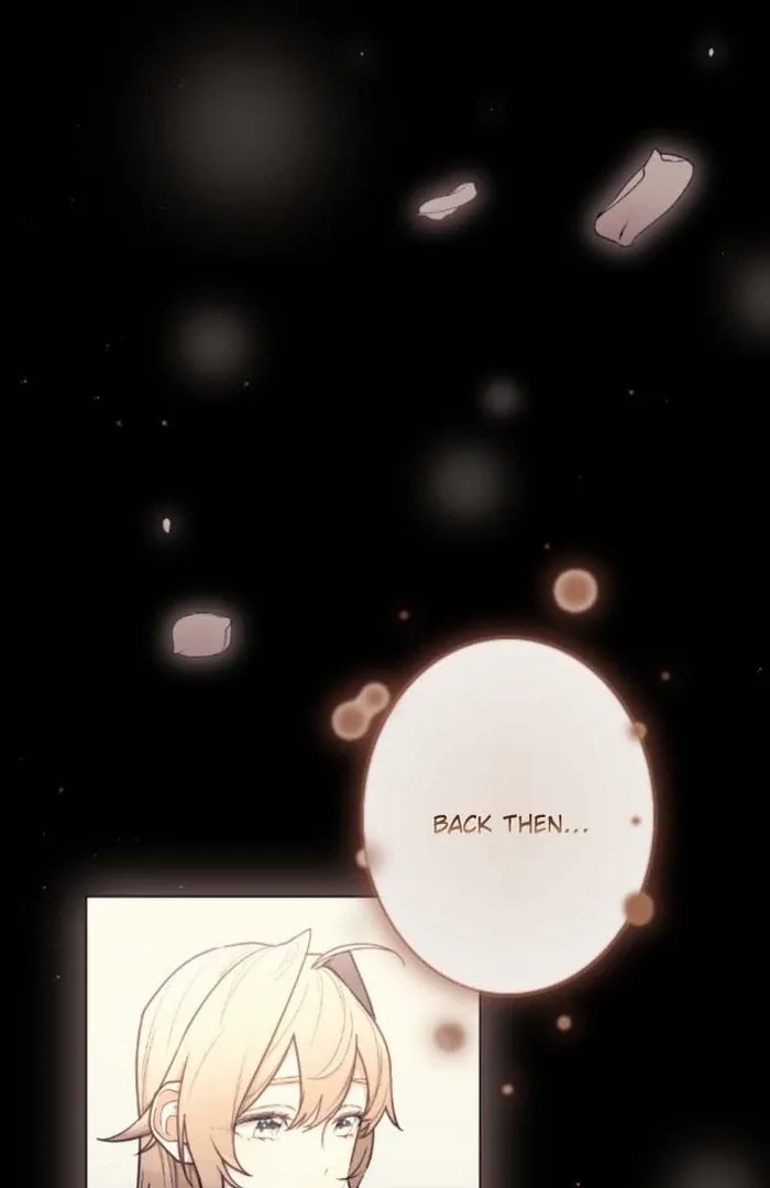 You Promised to Divorce Me After 10 Years, Right Dear? Chapter 20 page 14
