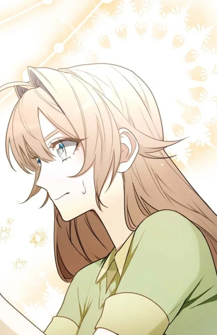 You Promised to Divorce Me After 10 Years, Right Dear? Chapter 20 page 7