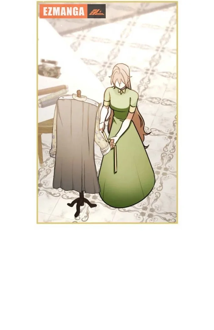 You Promised to Divorce Me After 10 Years, Right Dear? Chapter 20 page 11