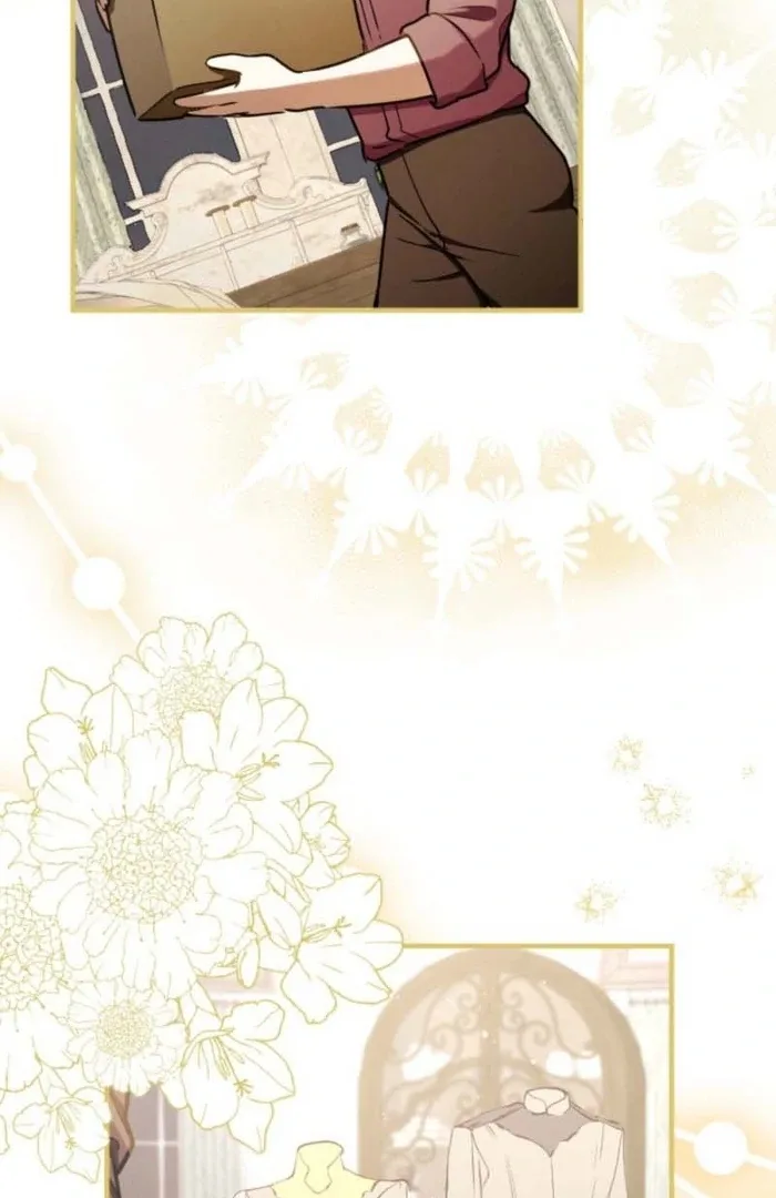 You Promised to Divorce Me After 10 Years, Right Dear? Chapter 20 page 5