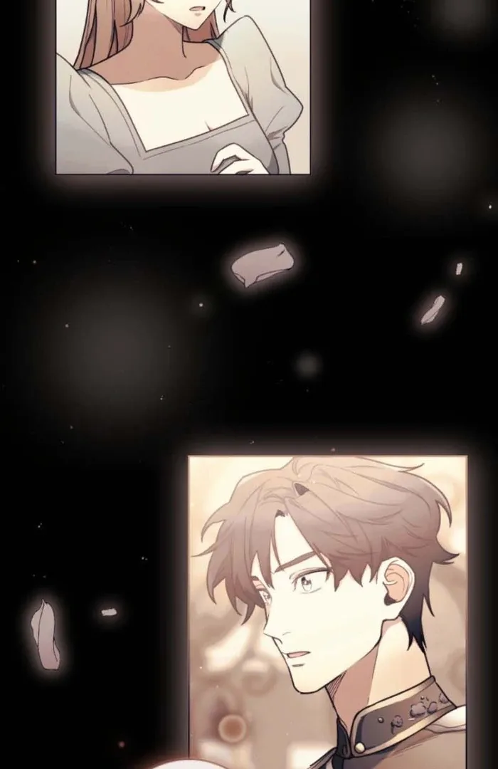 You Promised to Divorce Me After 10 Years, Right Dear? Chapter 20 page 15