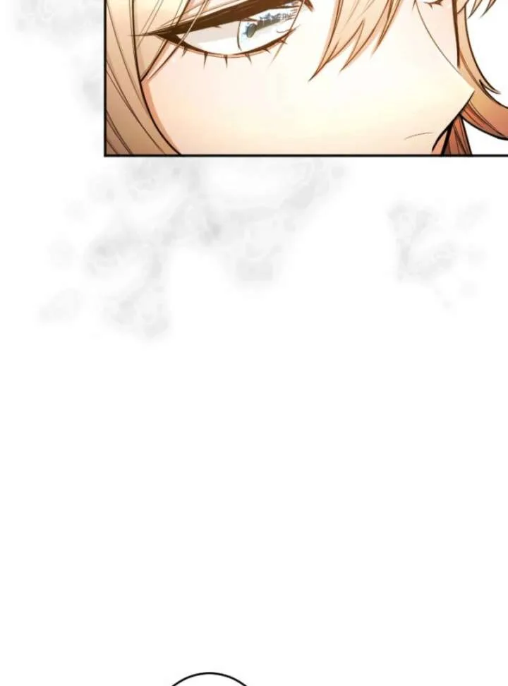 You Promised to Divorce Me After 10 Years, Right Dear? Chapter 25 page 10