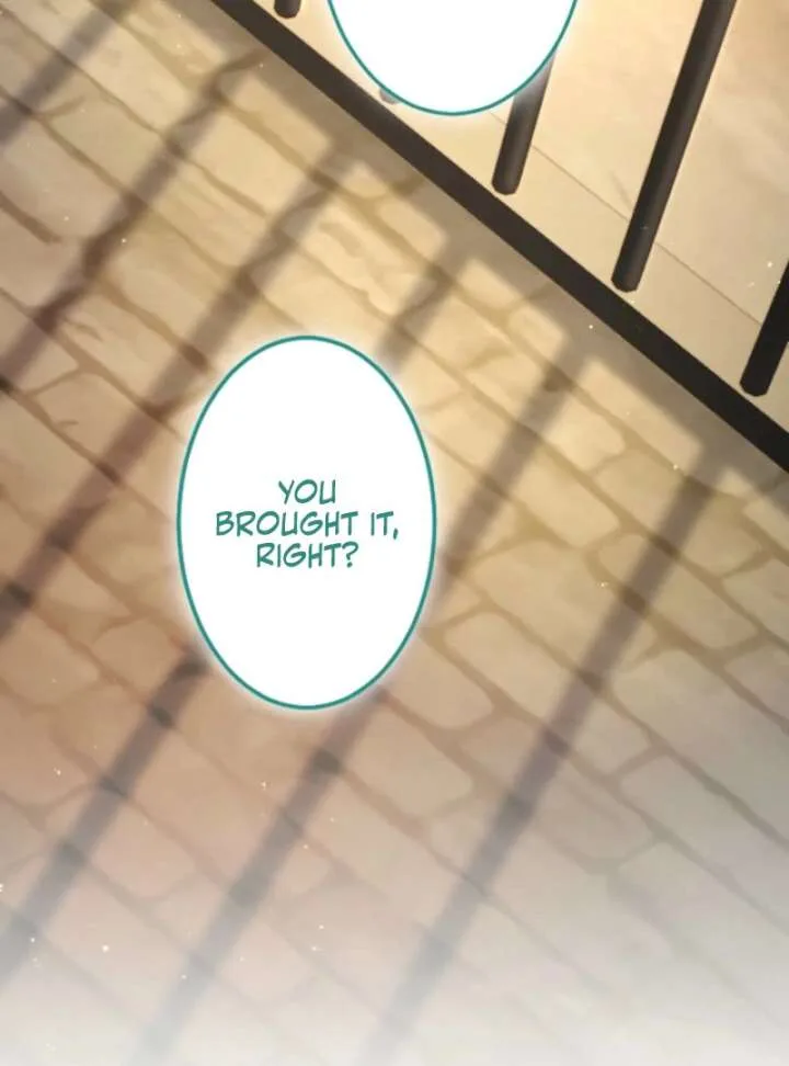 You Promised to Divorce Me After 10 Years, Right Dear? Chapter 25 page 6