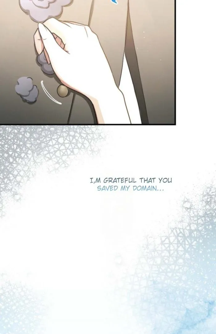 You Promised to Divorce Me After 10 Years, Right Dear? Chapter 20 page 23