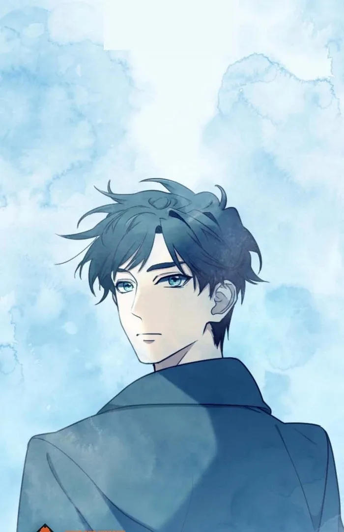 You Promised to Divorce Me After 10 Years, Right Dear? Chapter 20 page 25