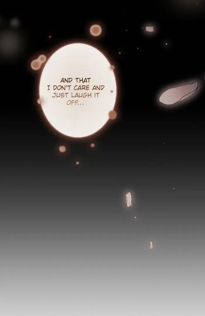 You Promised to Divorce Me After 10 Years, Right Dear? Chapter 20 page 18