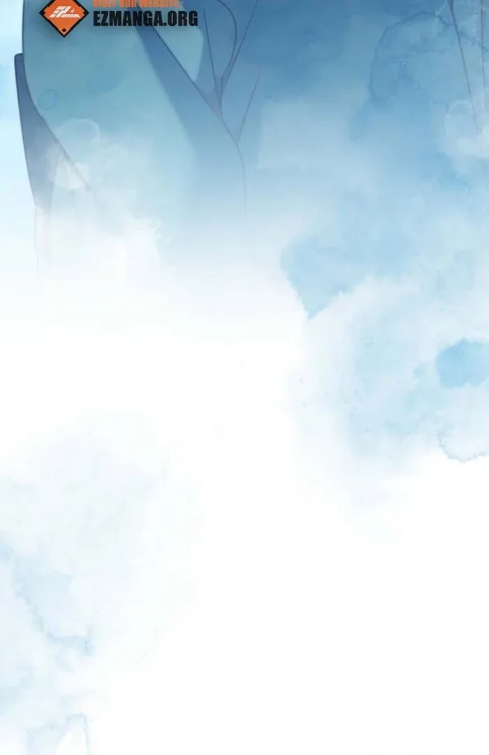 You Promised to Divorce Me After 10 Years, Right Dear? Chapter 20 page 26