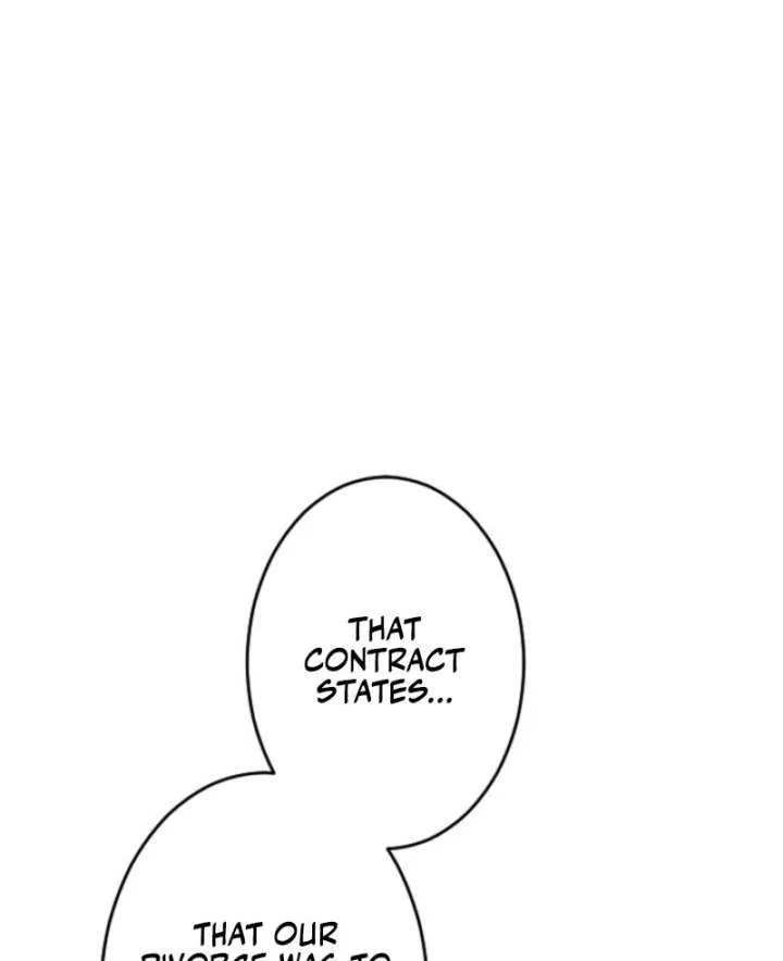 You Promised to Divorce Me After 10 Years, Right Dear? Chapter 25 page 12