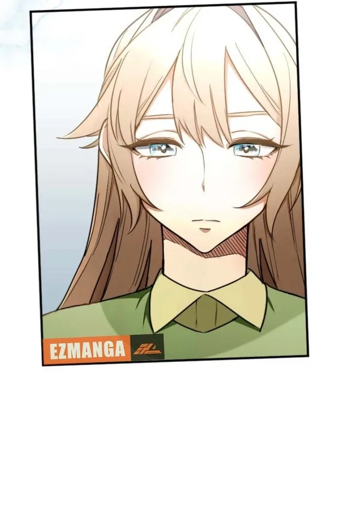 You Promised to Divorce Me After 10 Years, Right Dear? Chapter 20 page 27