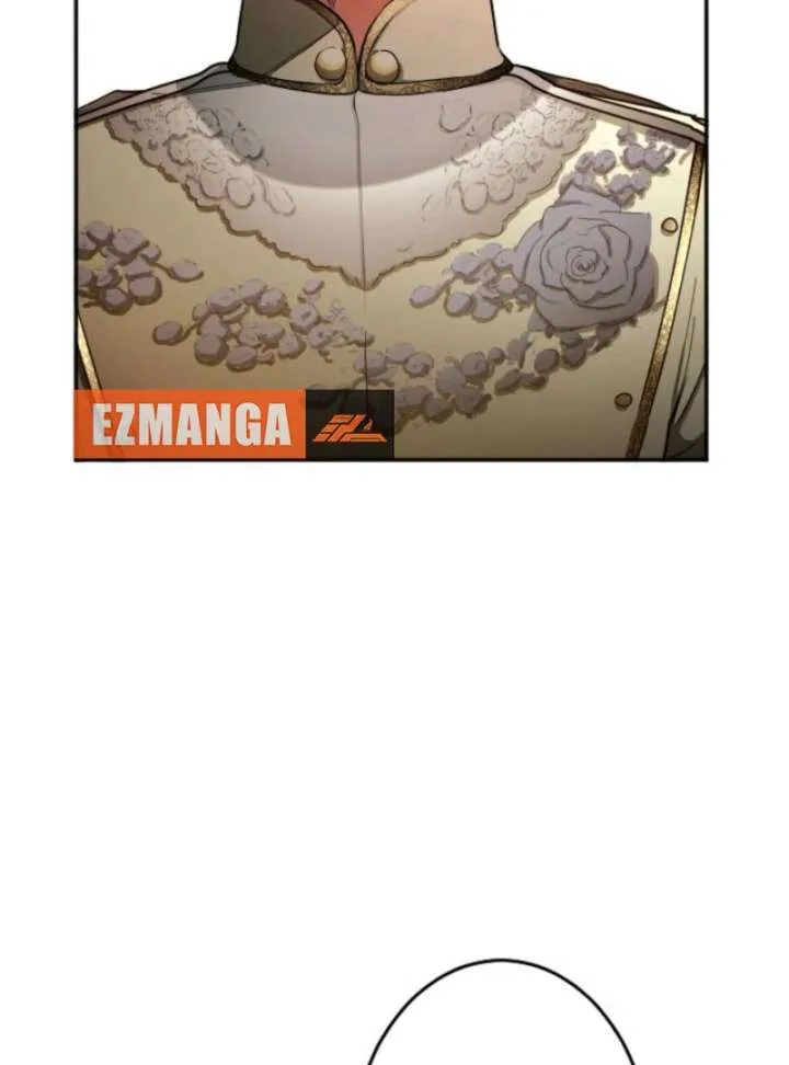 You Promised to Divorce Me After 10 Years, Right Dear? Chapter 25 page 8