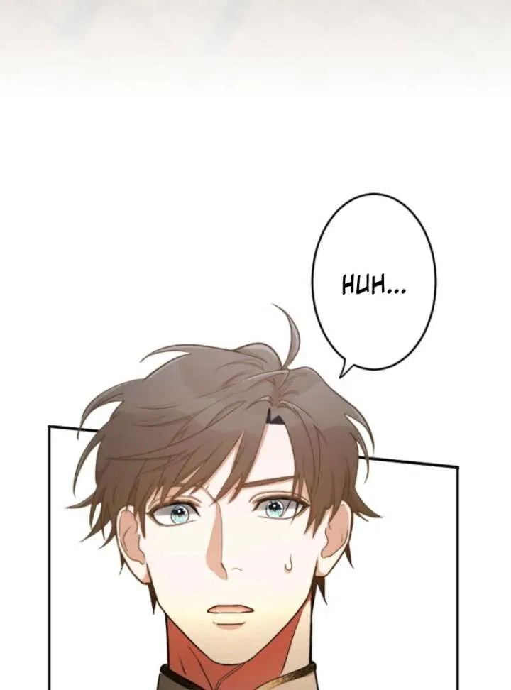 You Promised to Divorce Me After 10 Years, Right Dear? Chapter 25 page 7