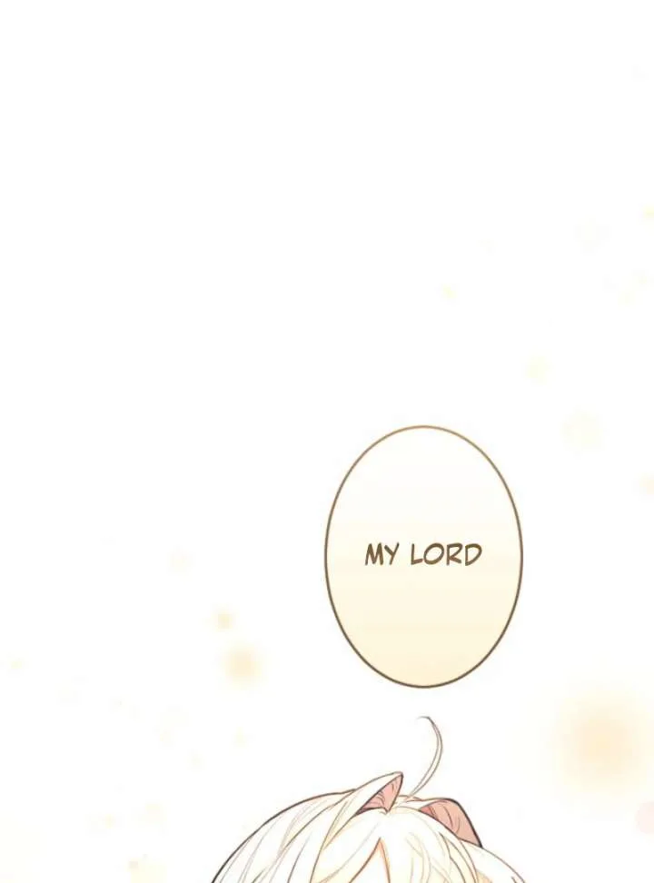 You Promised to Divorce Me After 10 Years, Right Dear? Chapter 25 page 20